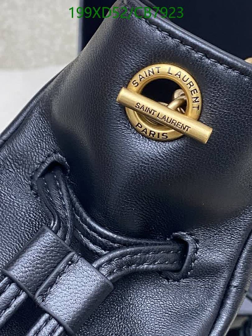 YSL-Bag-Mirror Quality Code: CB7923 $: 199USD