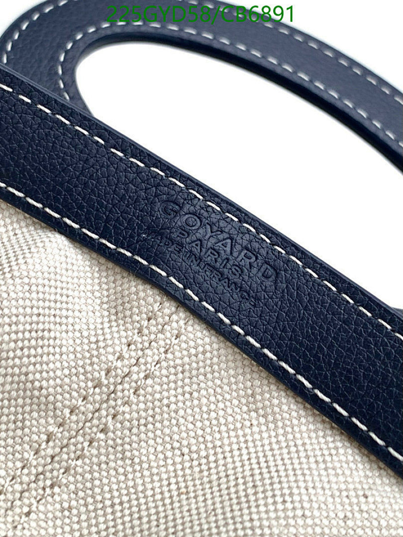 Goyard-Bag-Mirror Quality Code: CB6891 $: 225USD