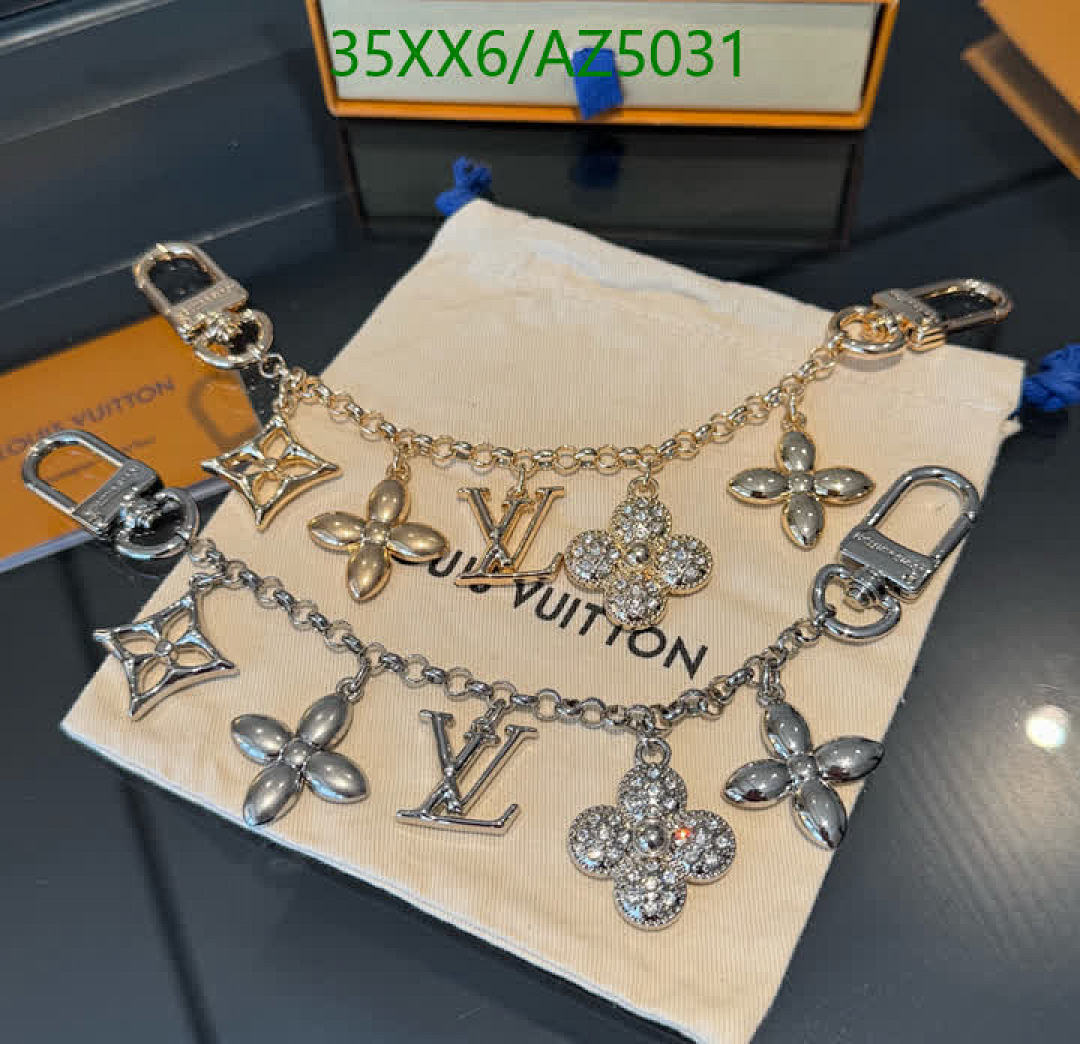 LV-Phone Case Code: AZ5031 $: 35USD