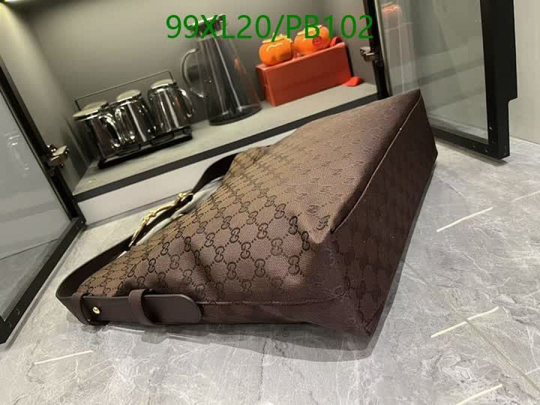 Gucci-Bag-4A Quality Code: PB102 $: 99USD