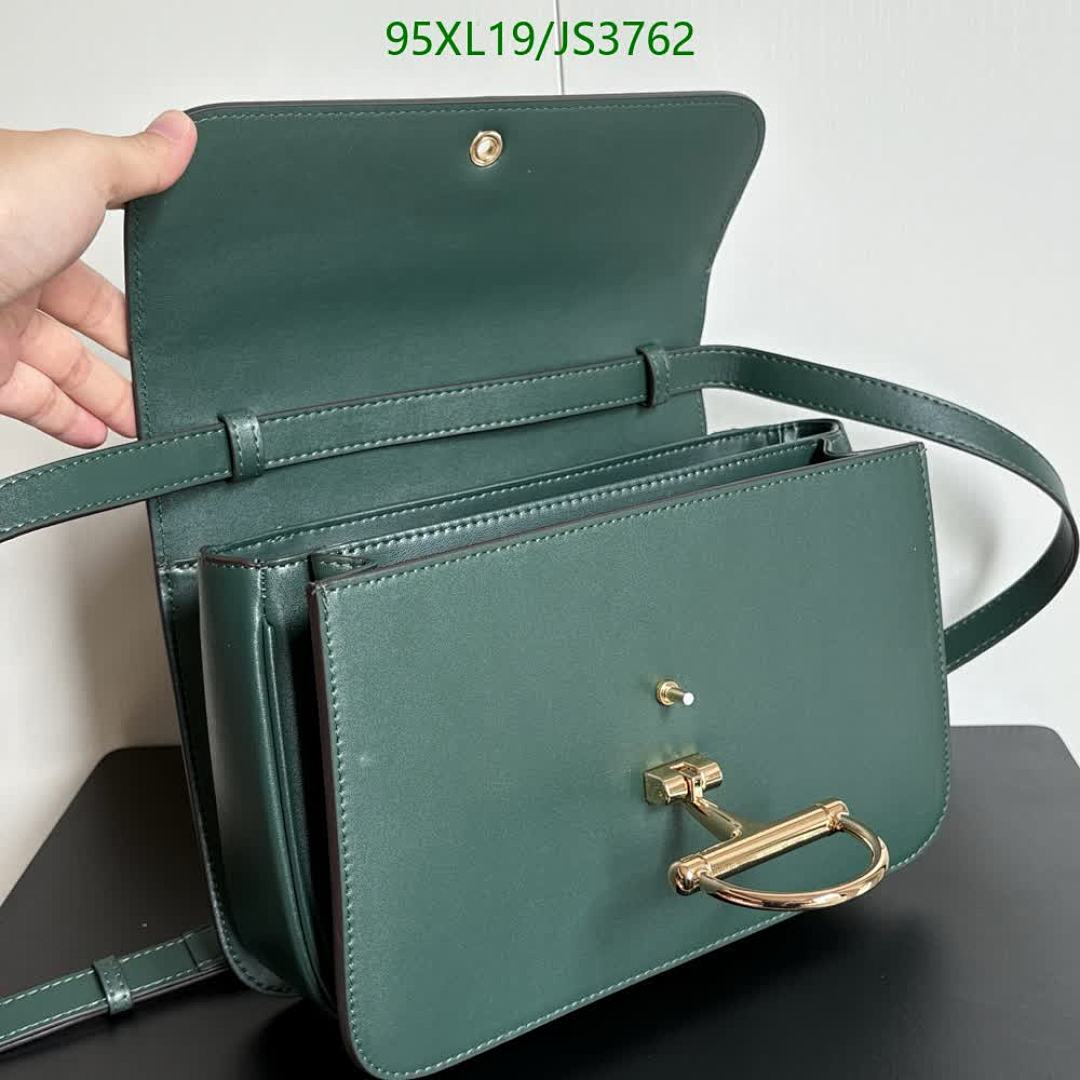 Gucci-Bag-4A Quality Code: JS3762 $: 95USD