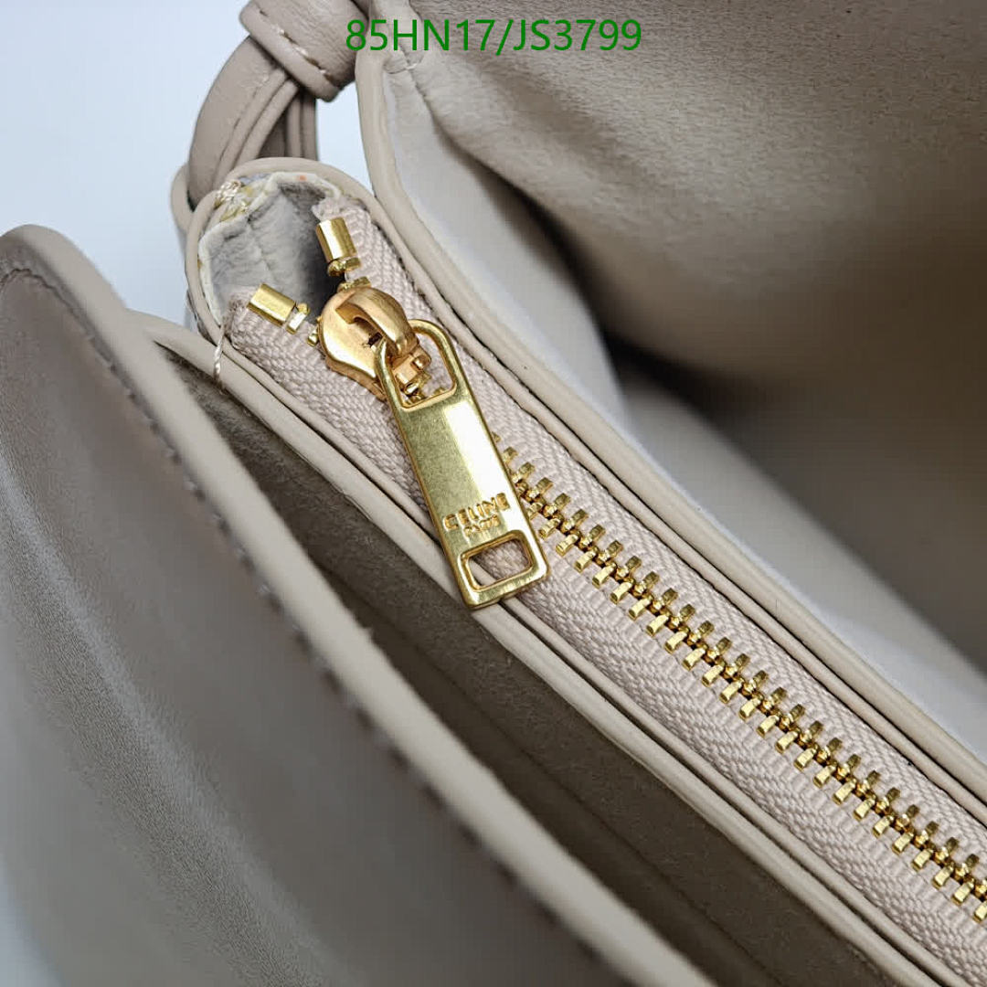 Celine-Bag-4A Quality Code: JS3799 $: 85USD