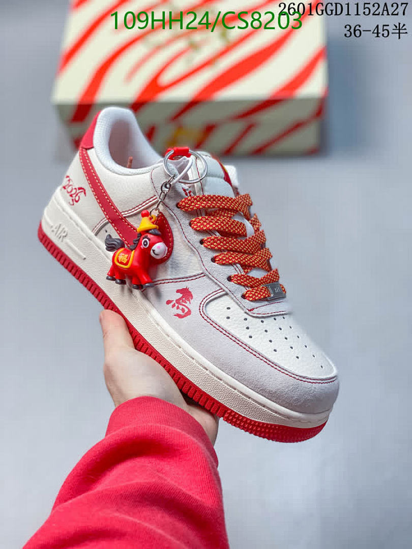 NIKE-Women Shoes Code: CS8203 $: 109USD