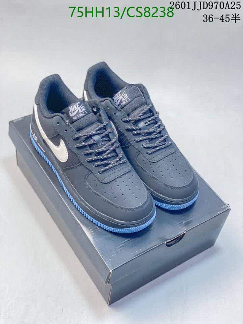 Nike-Men shoes Code: CS8238 $: 75USD