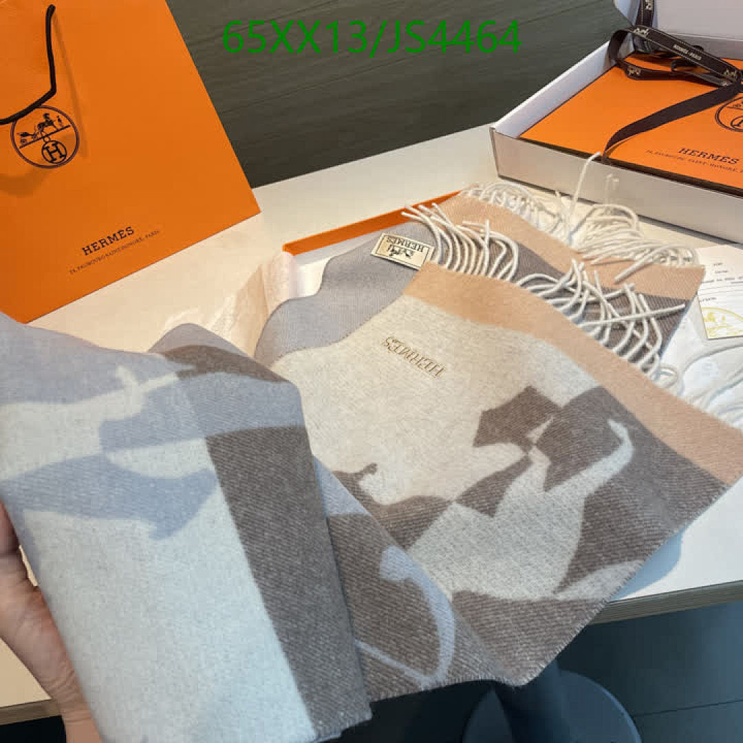 Hermes-Scarf Code: JS4464 $: 65USD