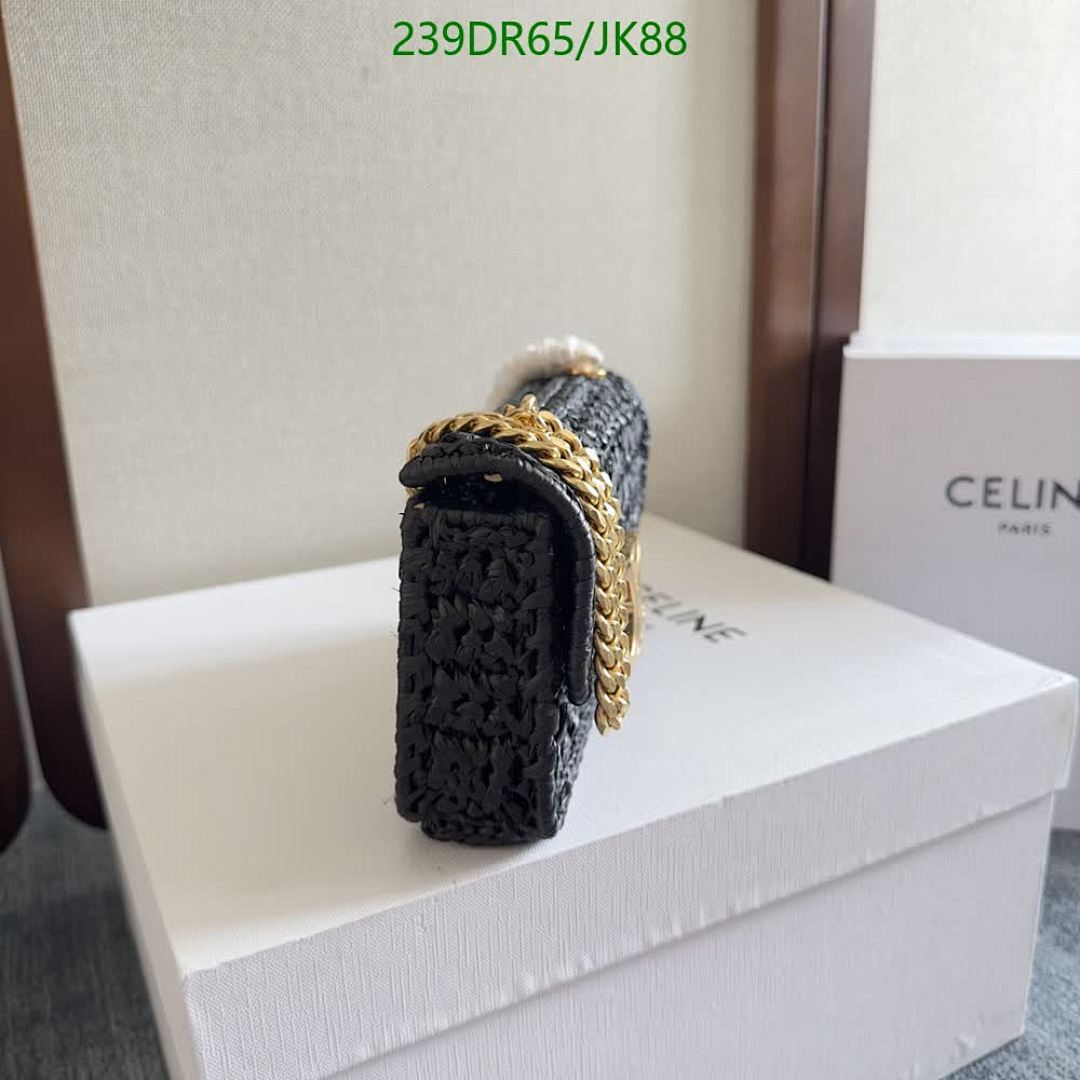Celine-Bag-Mirror Quality Code: JK88 $: 239USD