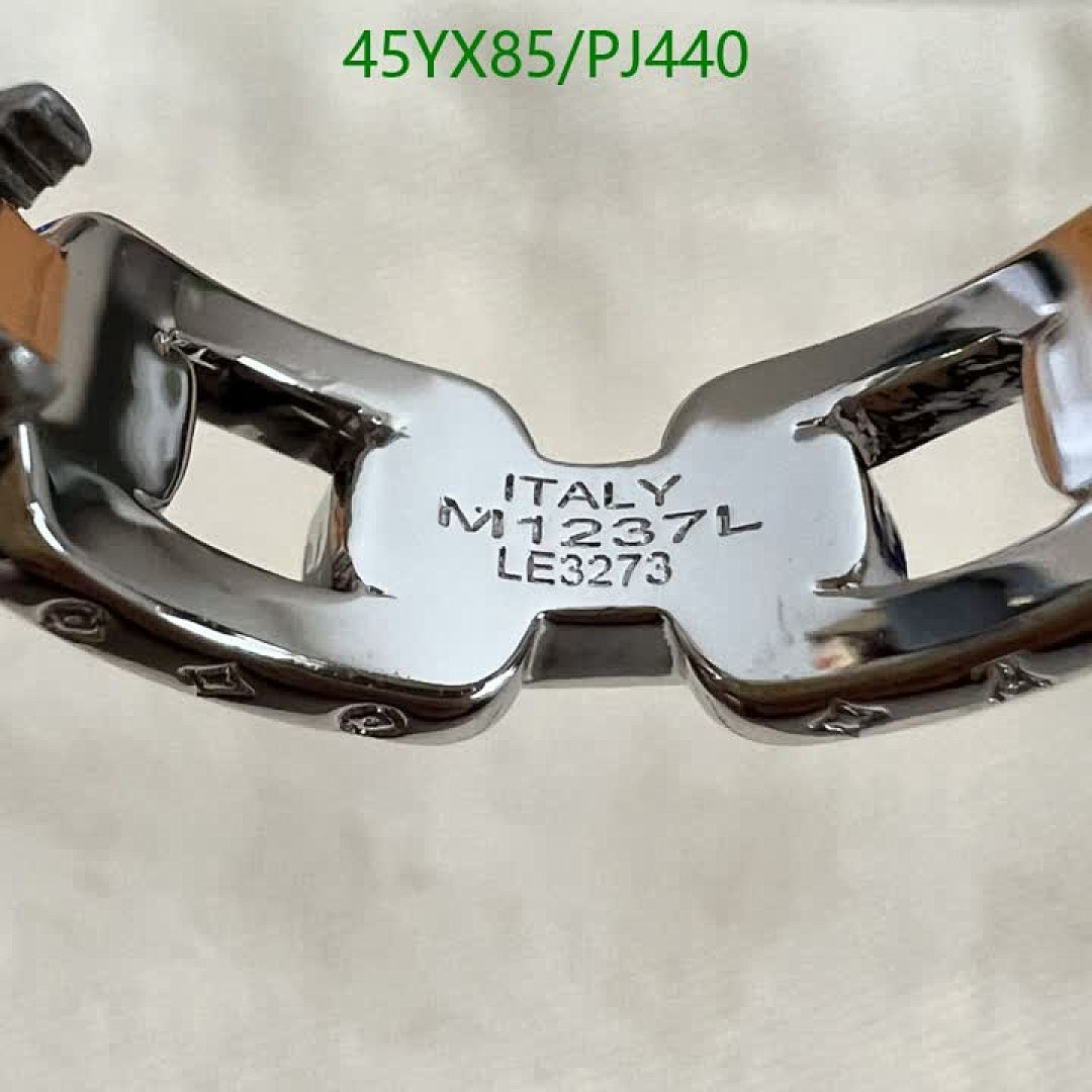 LV-Jewelry Code: PJ440 $: 45USD