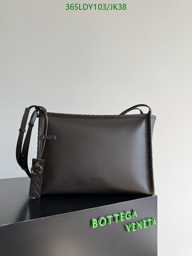 BV-Bag-Mirror Quality Code: JK38 $: 365USD