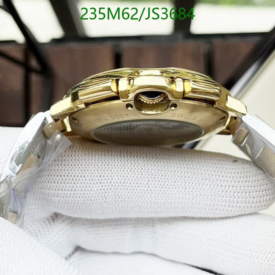 Cartier-Watch-Mirror Quality Code: JS3684 $: 235USD