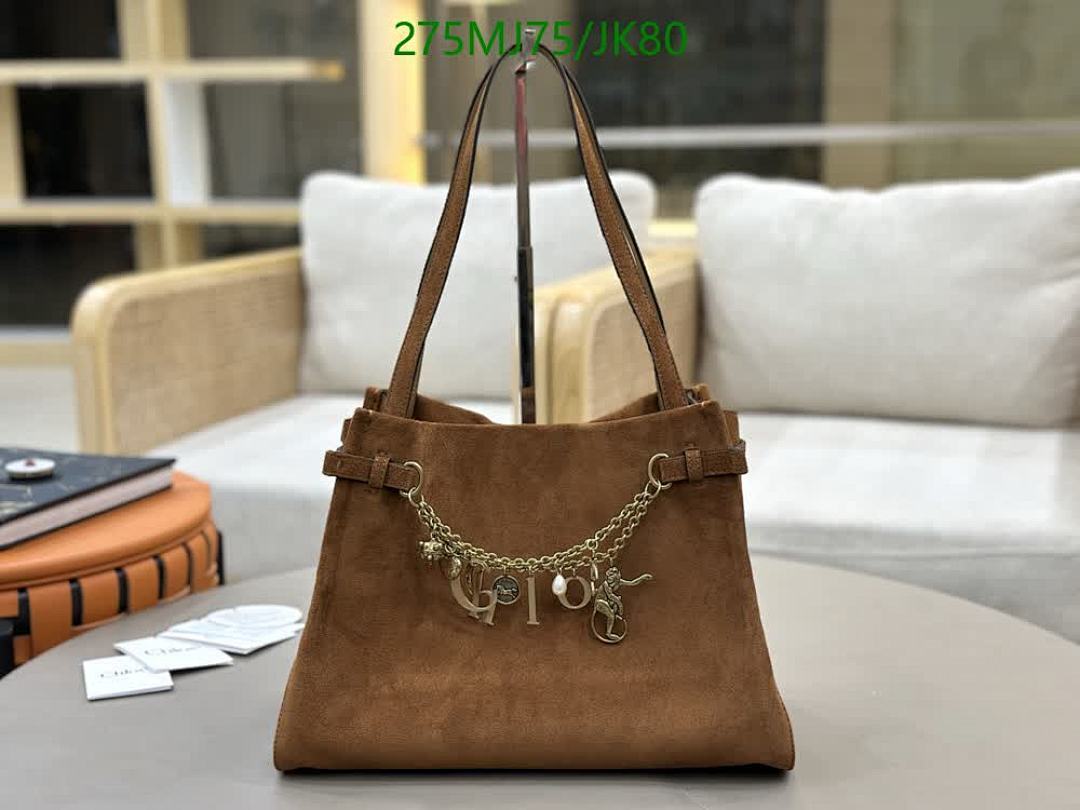 Chlo-Bag-Mirror Quality Code: JK80 $: 275USD