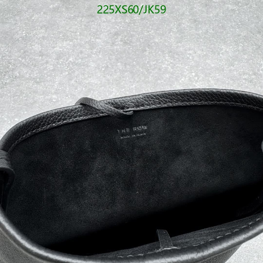 The Row-Bag-Mirror Quality Code: JK59 $: 225USD