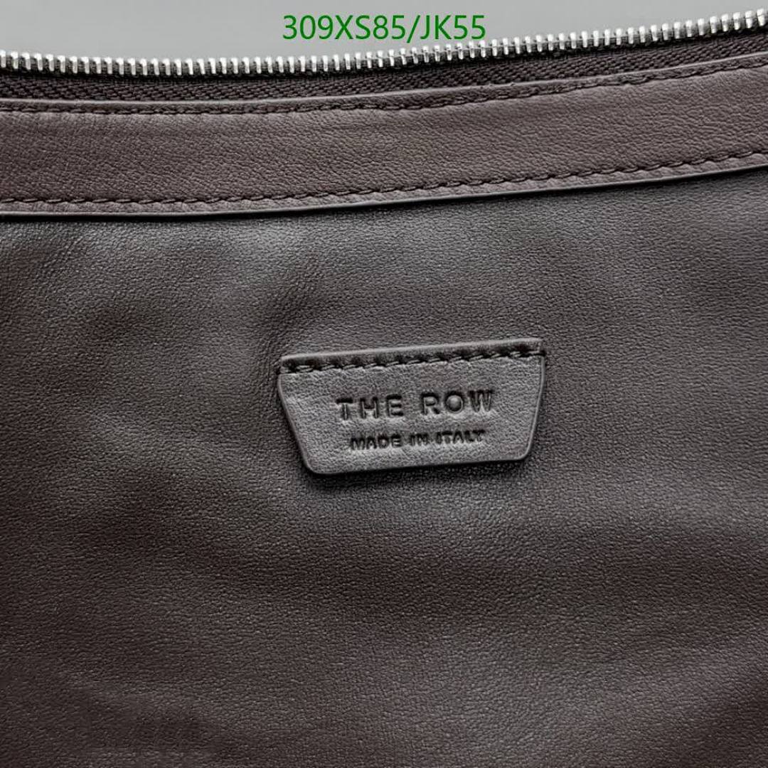 The Row-Bag-Mirror Quality Code: JK55 $: 309USD