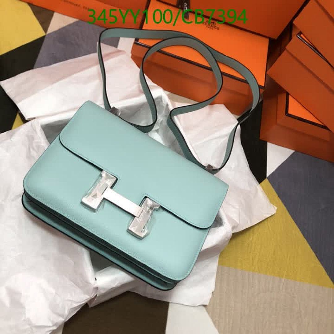 Hermes-Bag-Mirror Quality Code: CB7394