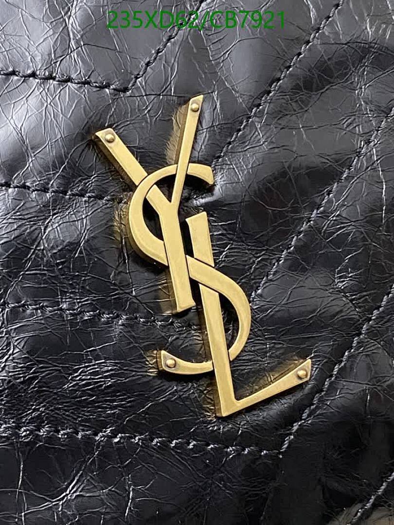 YSL-Bag-Mirror Quality Code: CB7921 $: 235USD