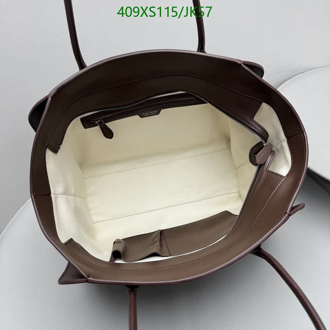 The Row-Bag-Mirror Quality Code: JK57 $: 409USD