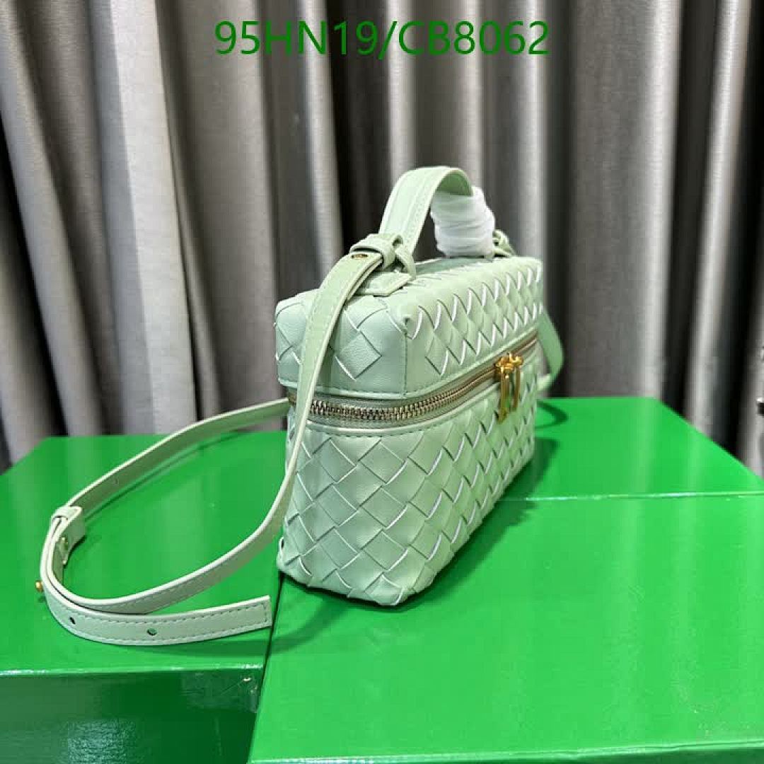 BV-Bag-4A Quality Code: CB8062 $: 95USD