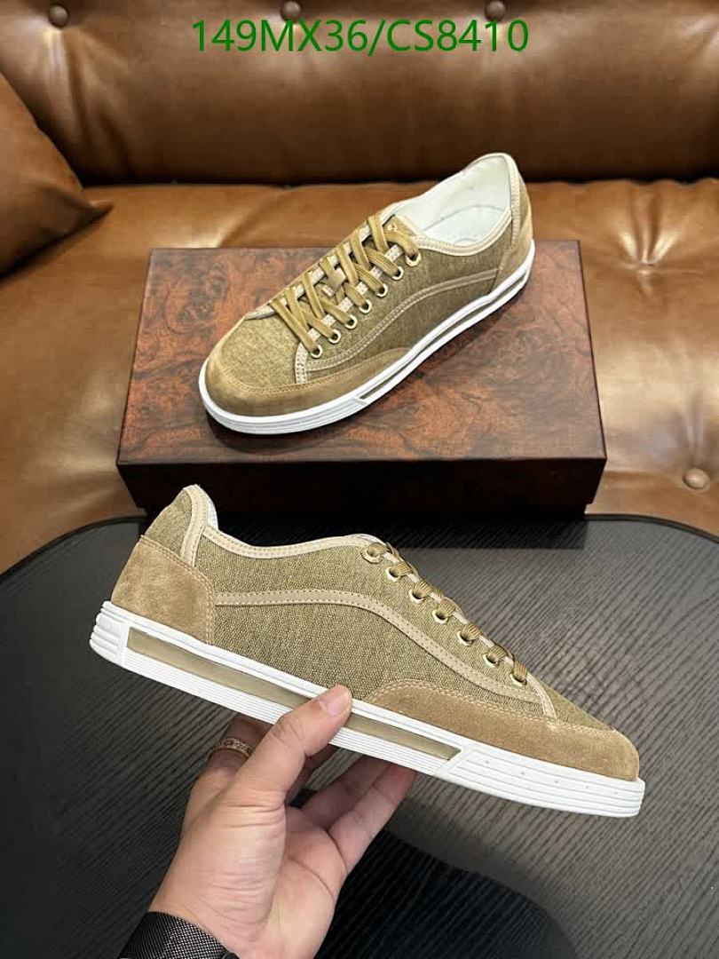 Stefano Ricci-Men shoes Code: CS8410 $: 149USD