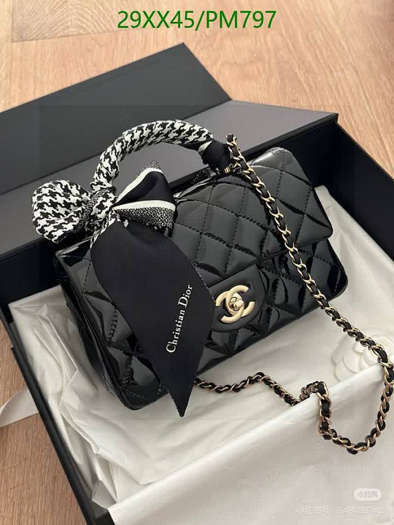 Dior-Scarf Code: PM797 $: 29USD