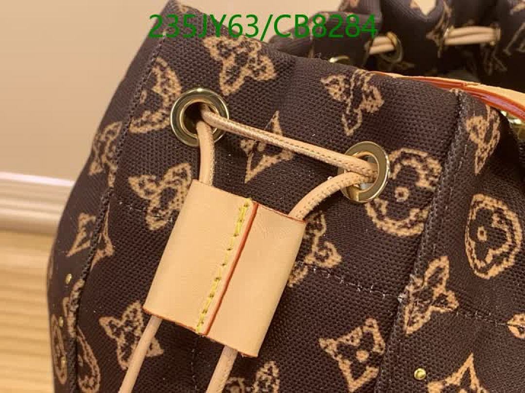 LV-Bag-Mirror Quality Code: CB8284 $: 235USD