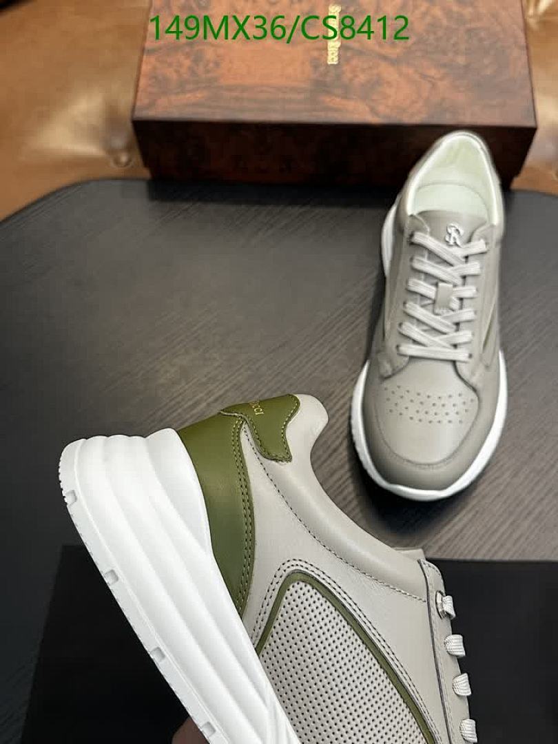 Stefano Ricci-Men shoes Code: CS8412 $: 149USD