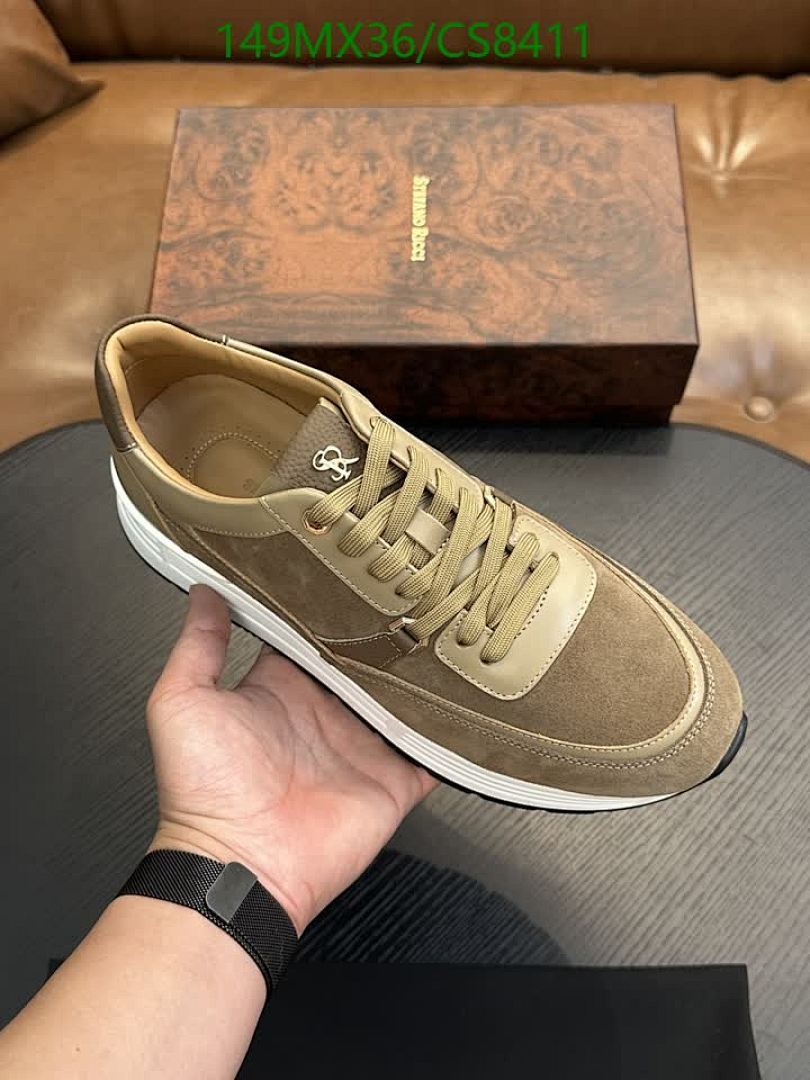 Stefano Ricci-Men shoes Code: CS8411 $: 149USD