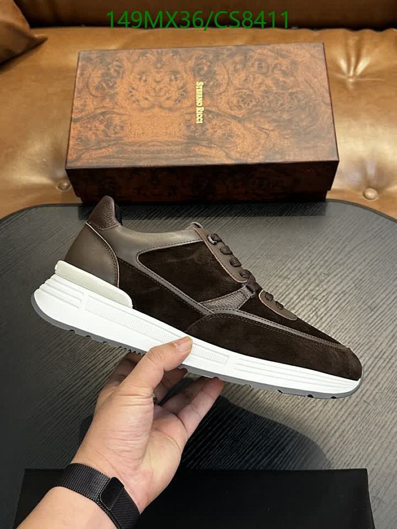 Stefano Ricci-Men shoes Code: CS8411 $: 149USD