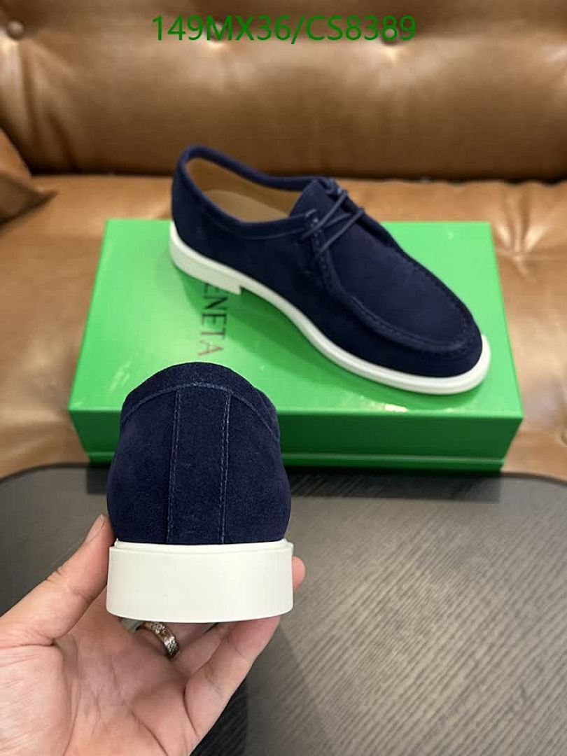 BV-Men shoes Code: CS8389 $: 149USD