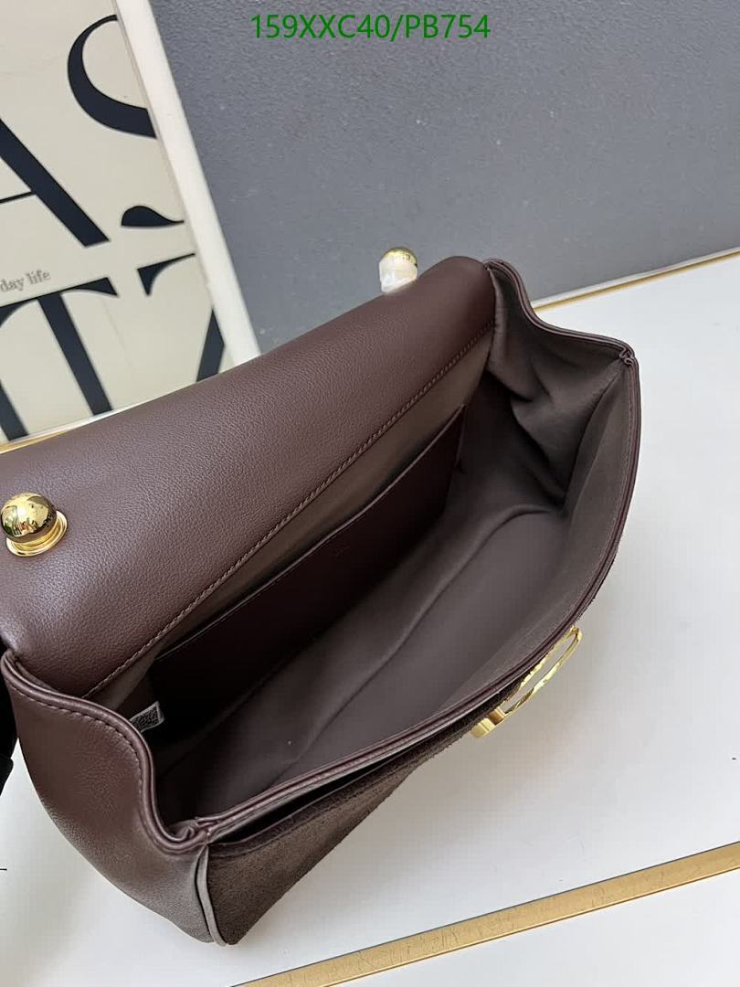 Chloe-Bag-4A Quality Code: PB754 $: 159USD