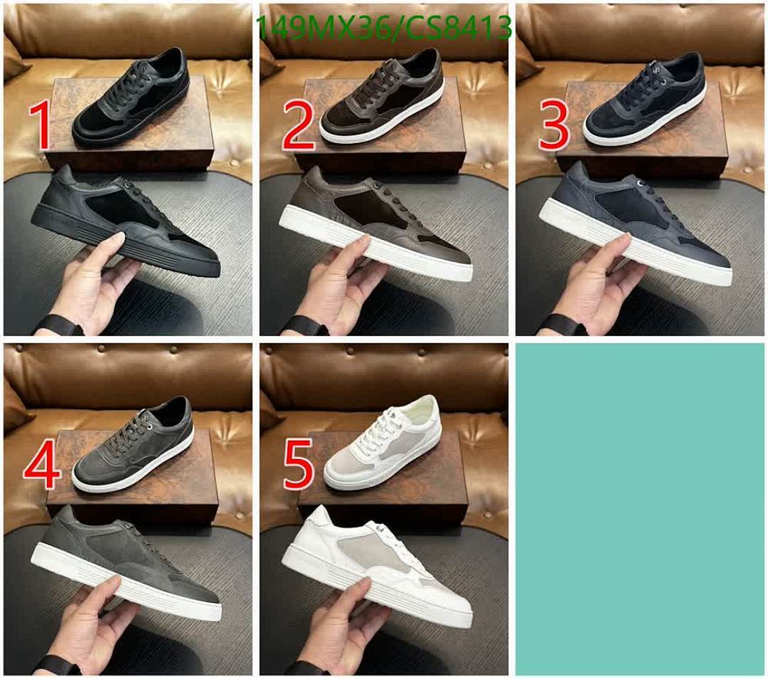 Stefano Ricci-Men shoes Code: CS8413 $: 149USD