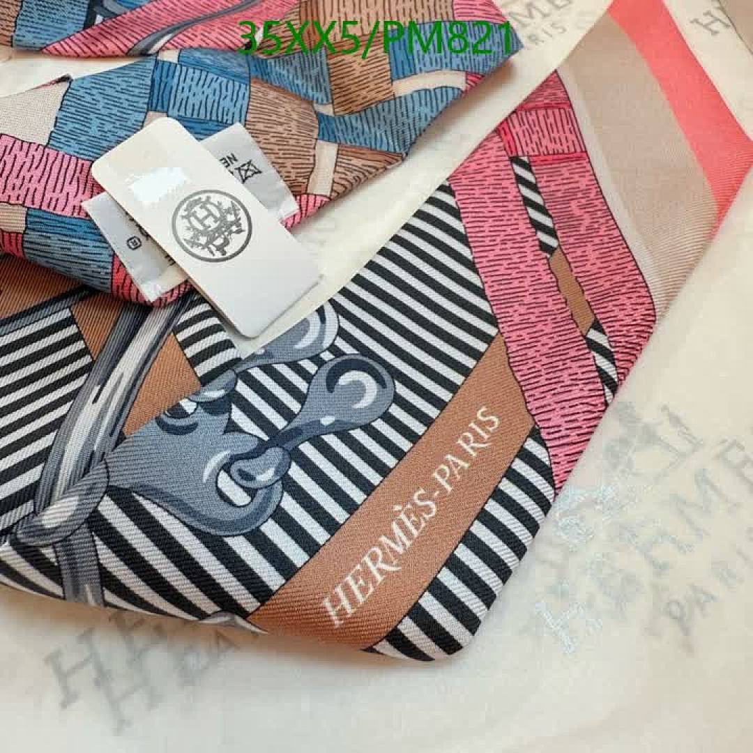 Hermes-Scarf Code: PM821 $: 35USD