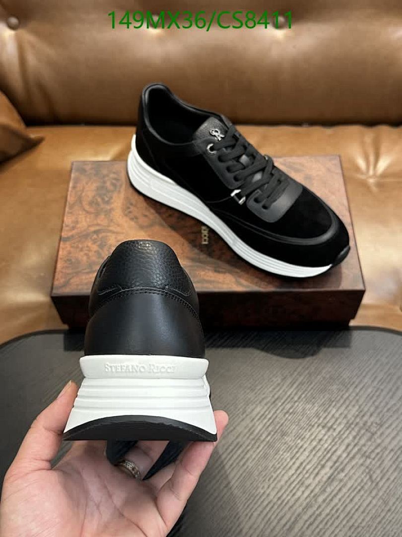 Stefano Ricci-Men shoes Code: CS8411 $: 149USD