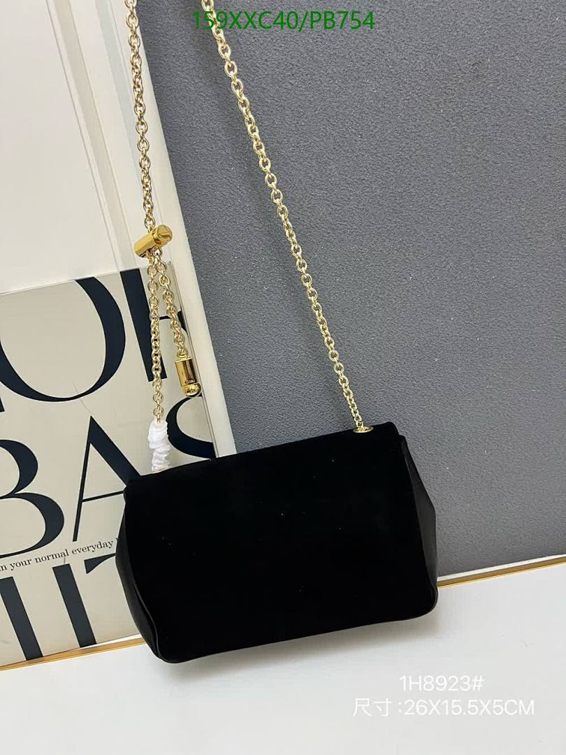 Chloe-Bag-4A Quality Code: PB754 $: 159USD