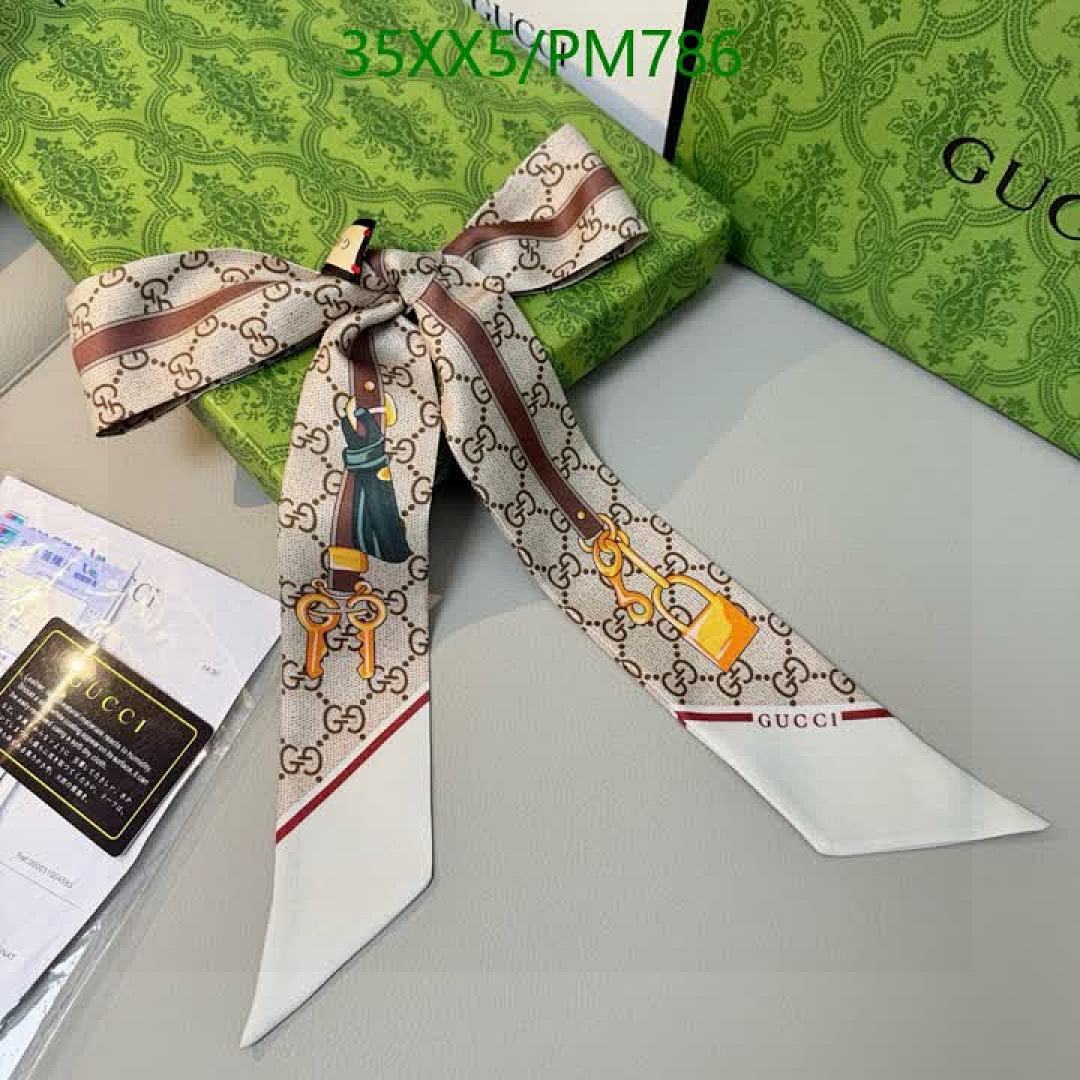 Dior-Scarf Code: PM786 $: 35USD