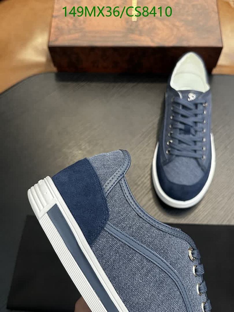 Stefano Ricci-Men shoes Code: CS8410 $: 149USD