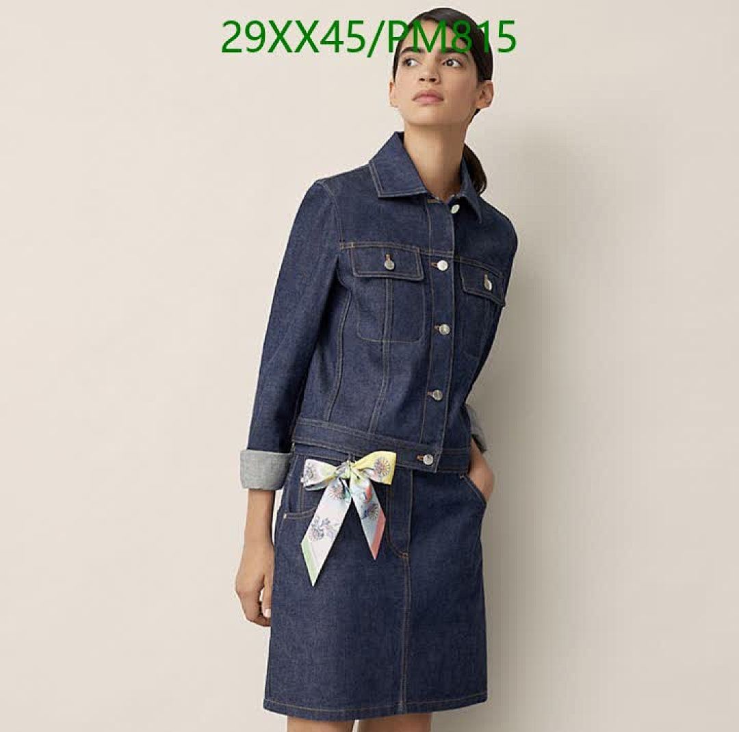 Hermes-Scarf Code: PM815 $: 29USD