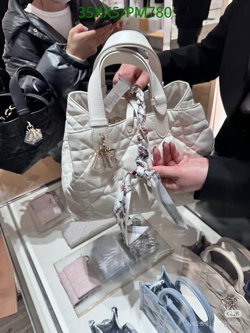 Dior-Scarf Code: PM780 $: 35USD