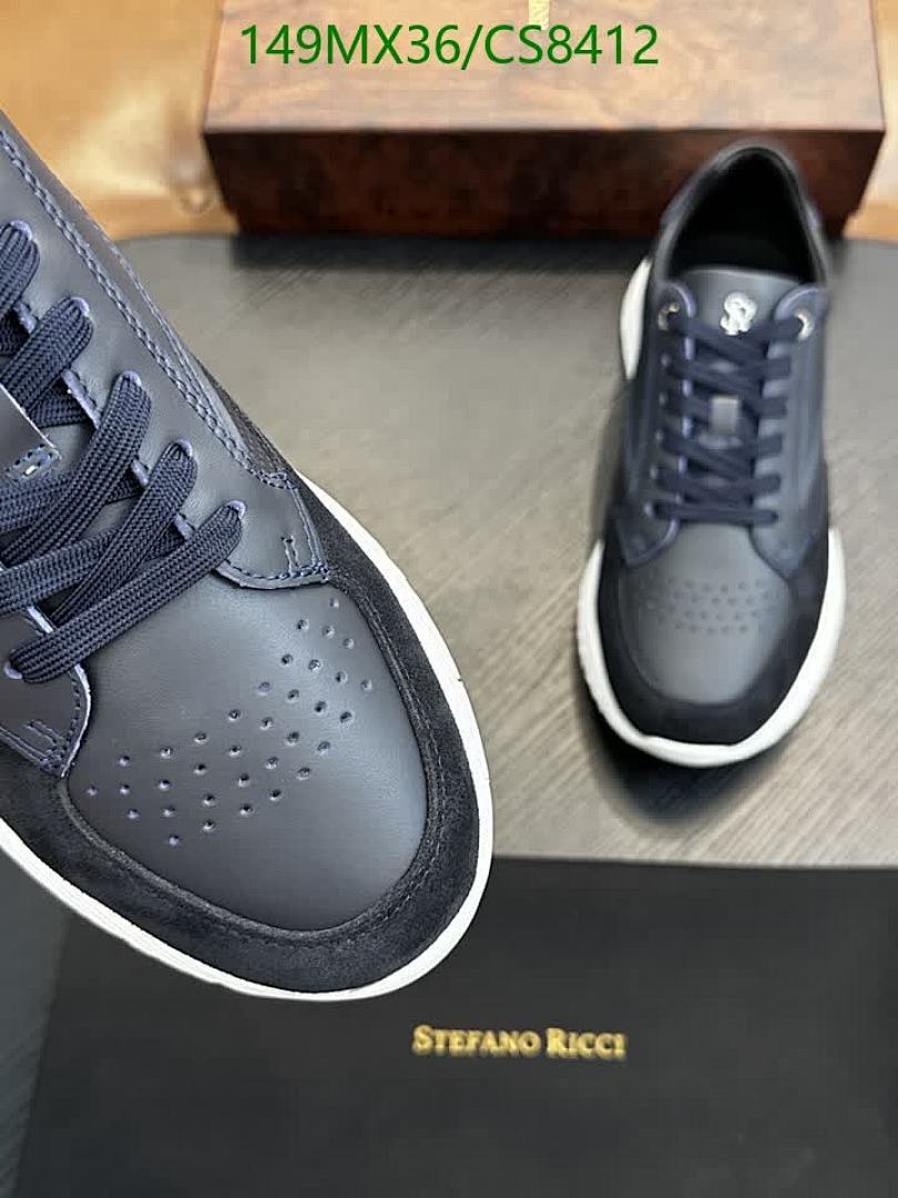 Stefano Ricci-Men shoes Code: CS8412 $: 149USD