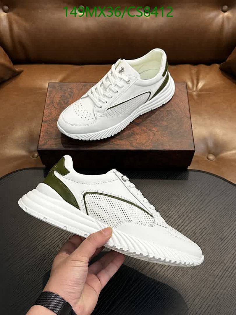 Stefano Ricci-Men shoes Code: CS8412 $: 149USD