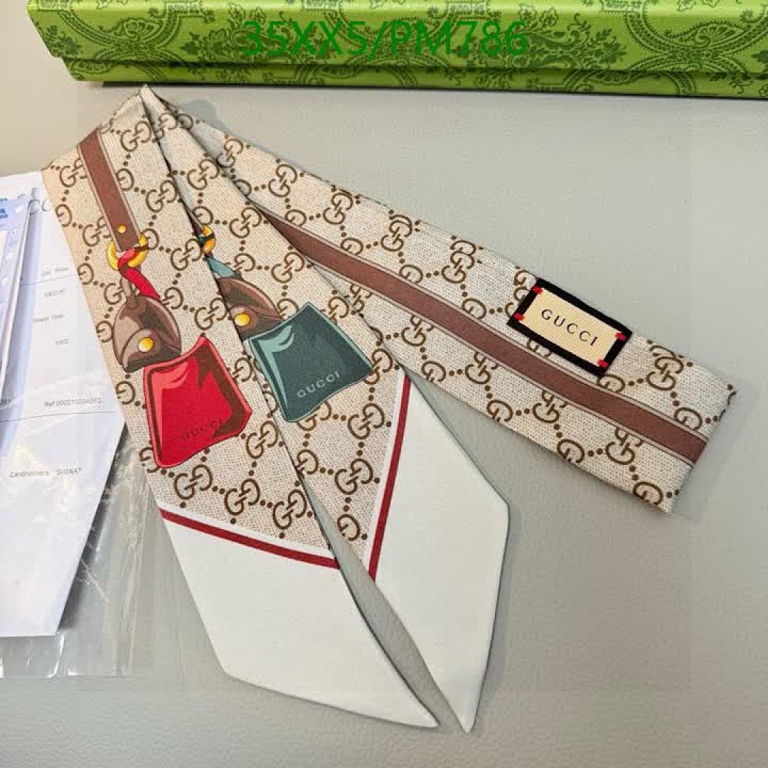 Dior-Scarf Code: PM786 $: 35USD