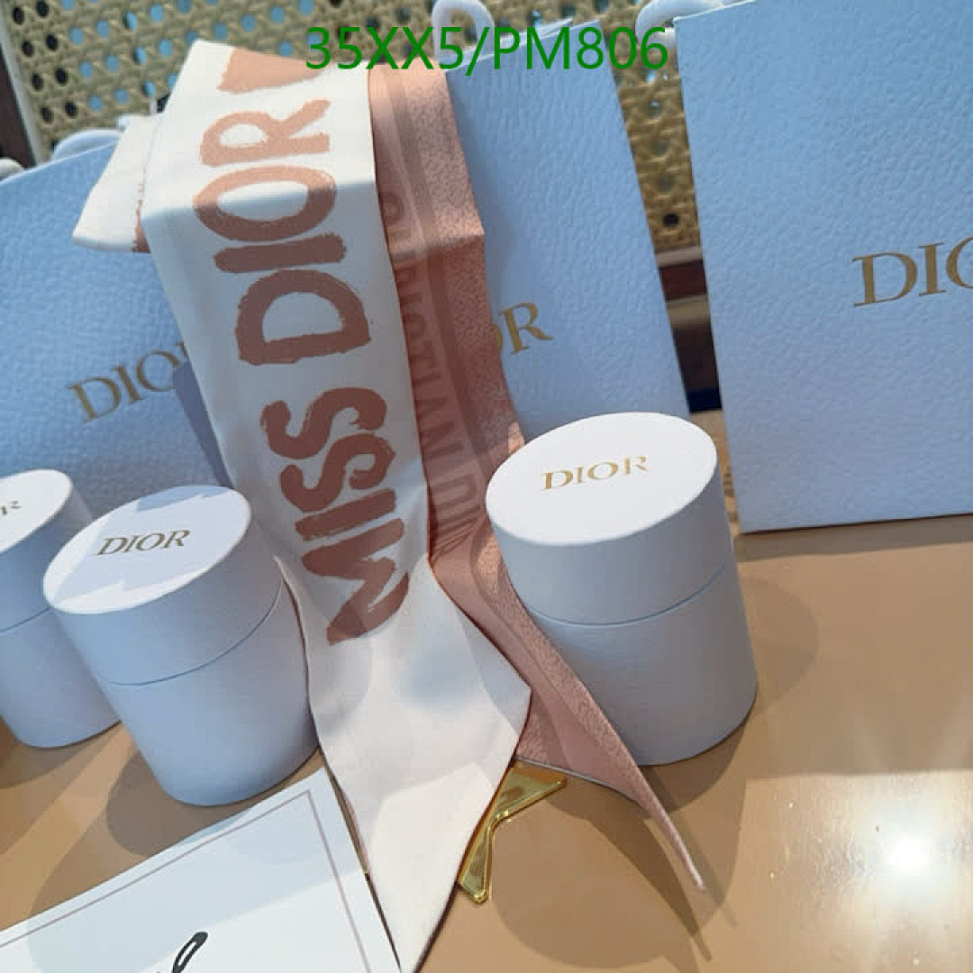 Dior-Scarf Code: PM806 $: 35USD
