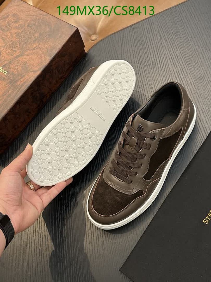 Stefano Ricci-Men shoes Code: CS8413 $: 149USD