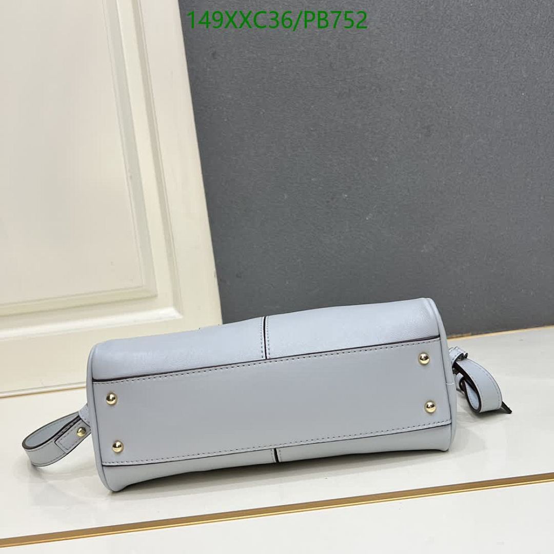 Chloe-Bag-4A Quality Code: PB752 $: 149USD