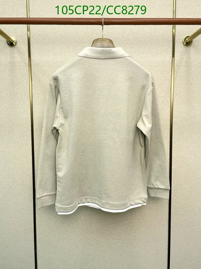 BV-Clothing Code: CC8279 $: 105USD