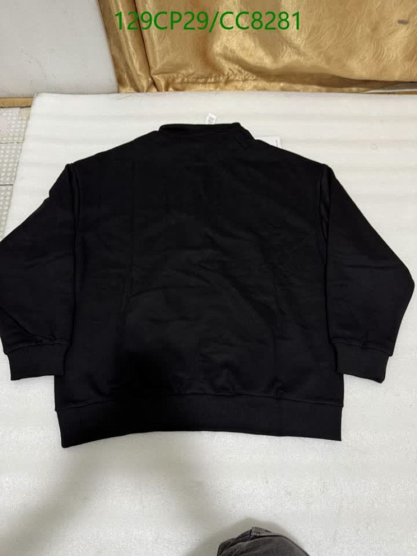 Alo Yoga-Clothing Code: CC8281