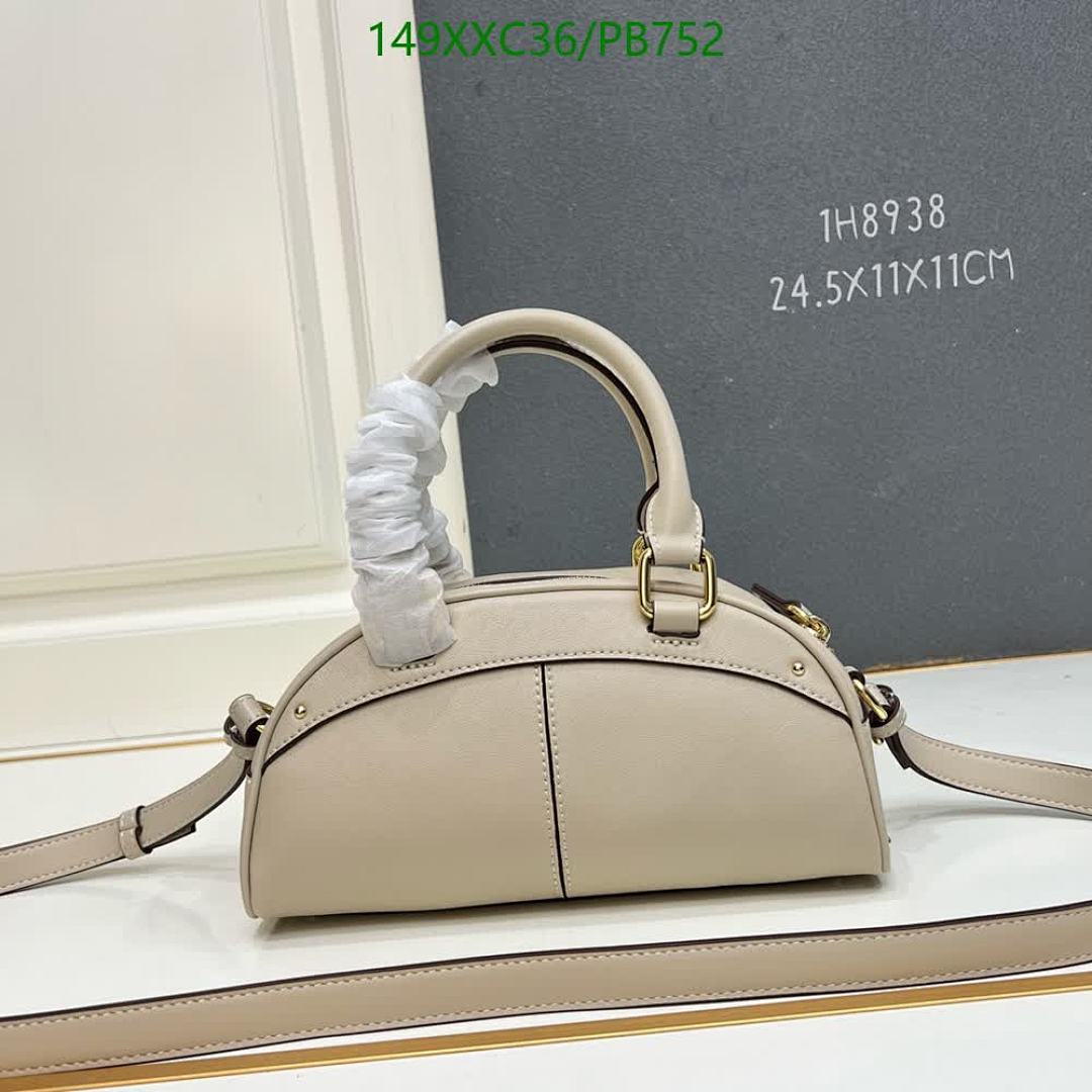 Chloe-Bag-4A Quality Code: PB752 $: 149USD
