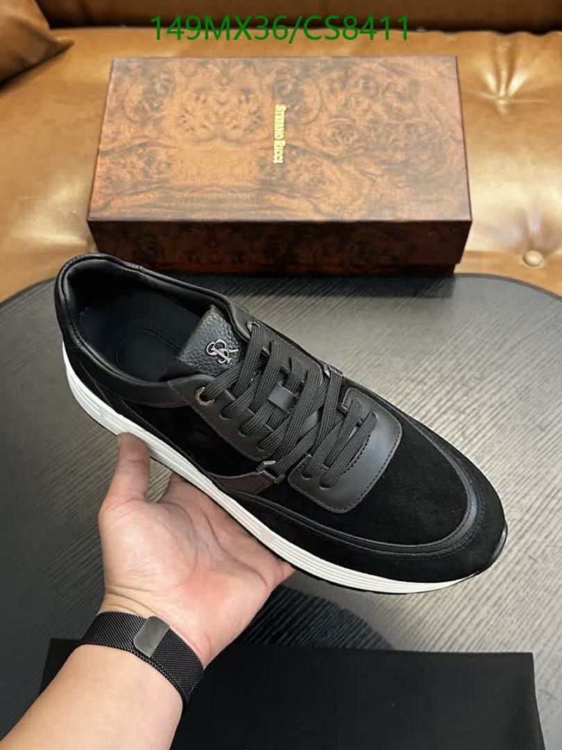 Stefano Ricci-Men shoes Code: CS8411 $: 149USD