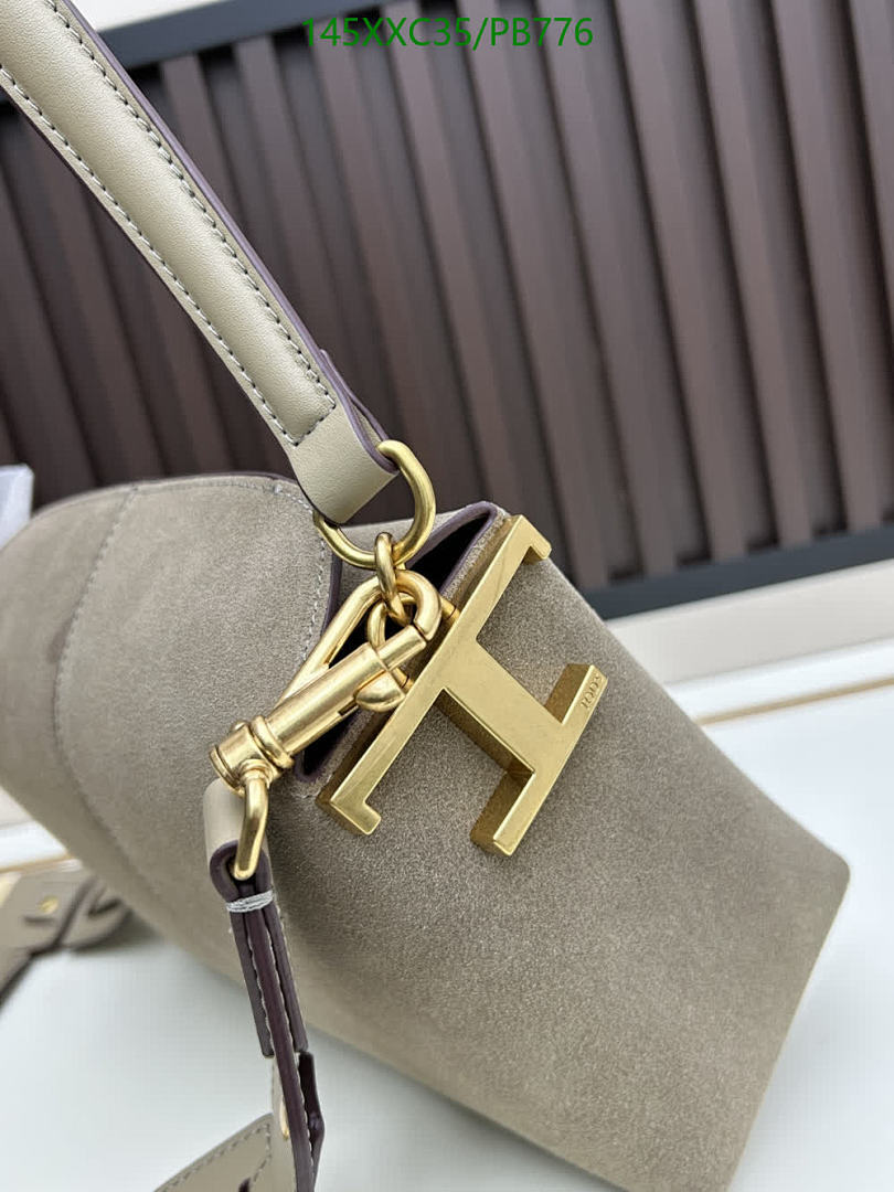 Tods-Bag-4A Quality Code: PB776 $: 145USD