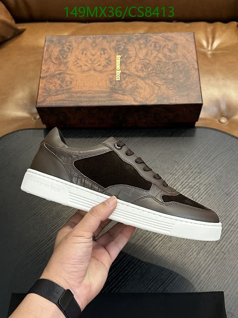 Stefano Ricci-Men shoes Code: CS8413 $: 149USD