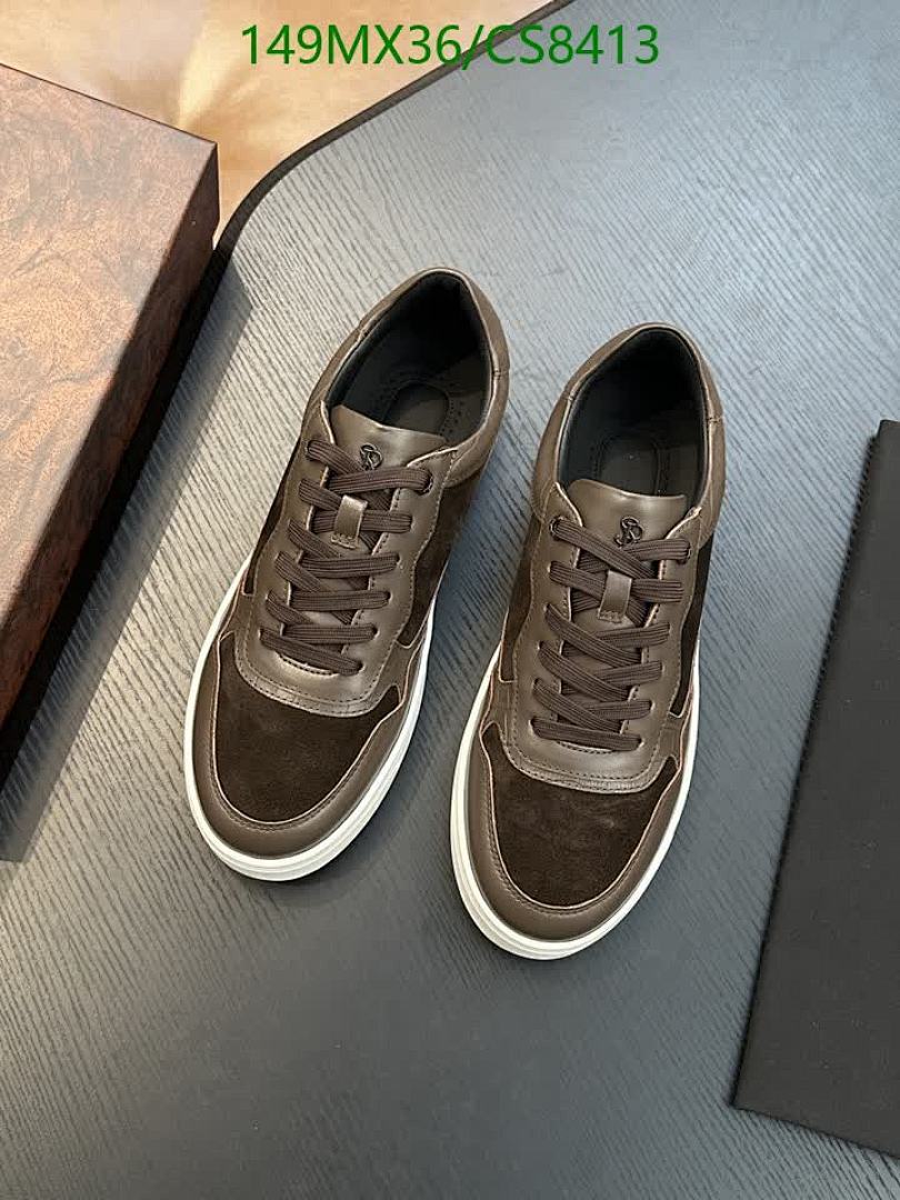 Stefano Ricci-Men shoes Code: CS8413 $: 149USD