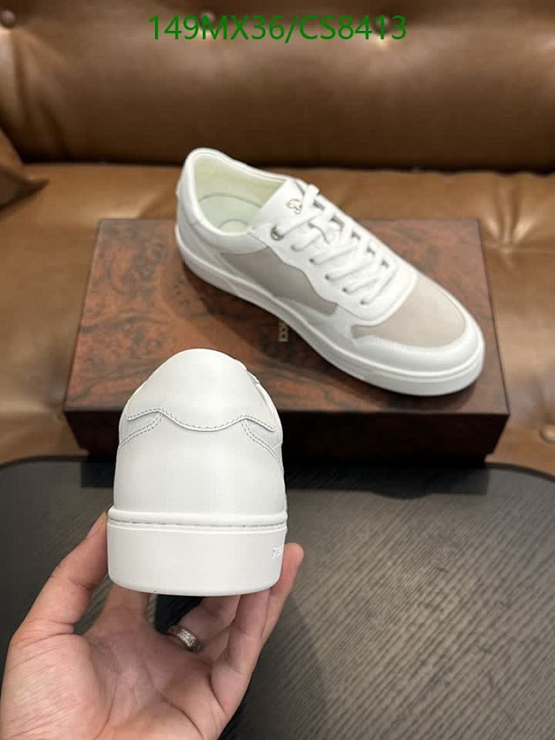 Stefano Ricci-Men shoes Code: CS8413 $: 149USD